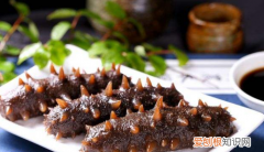 海鲜有什么营养价值，海鲜有什么功效和营养