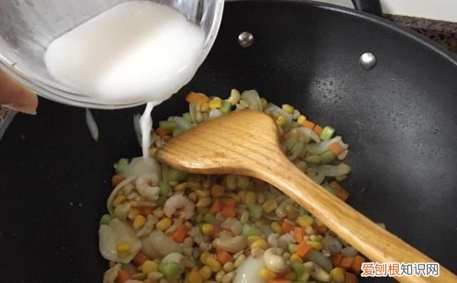 盐放多了怎么办,四川泡菜盐放多了怎么办