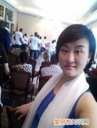 刘争光和马翠翠有孩子吗