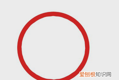 ai需要咋滴才可以画圆,ai画笔没显示圆形怎么办啊