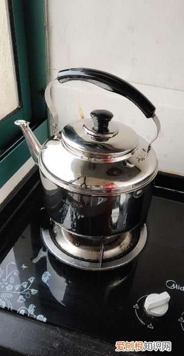 怎么烧水,柴油轻卡冬天怎么解决油路加热