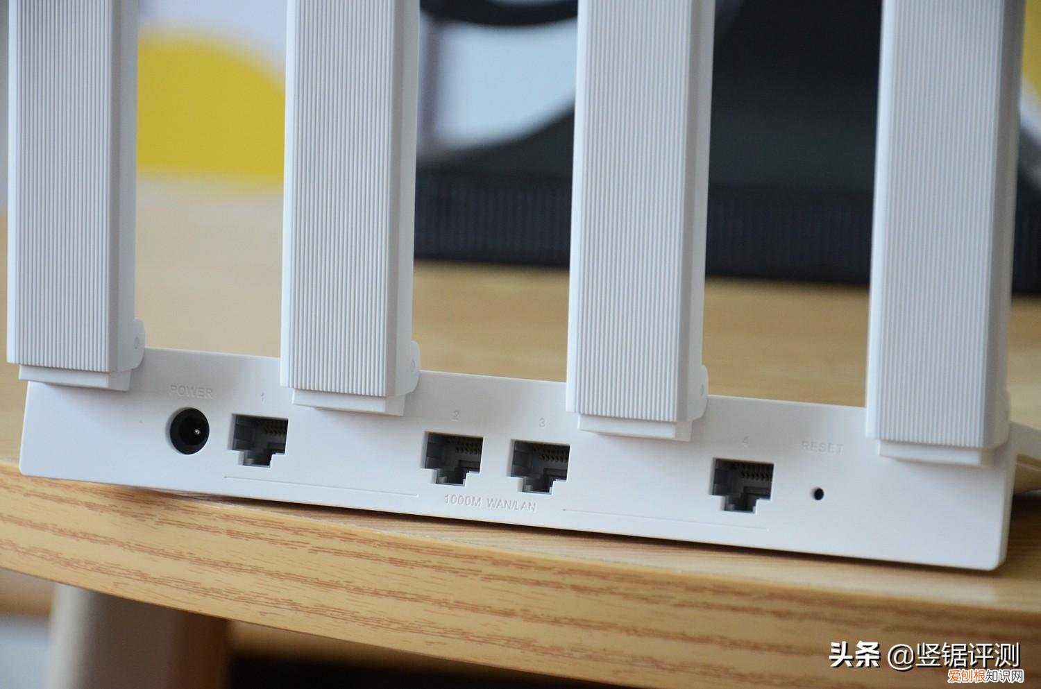 华为ws5200增强版