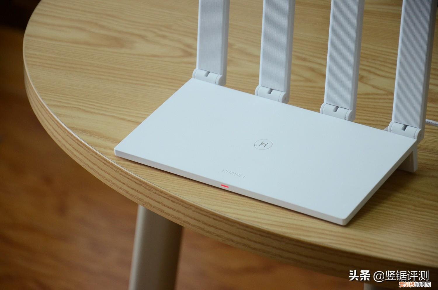 华为ws5200增强版