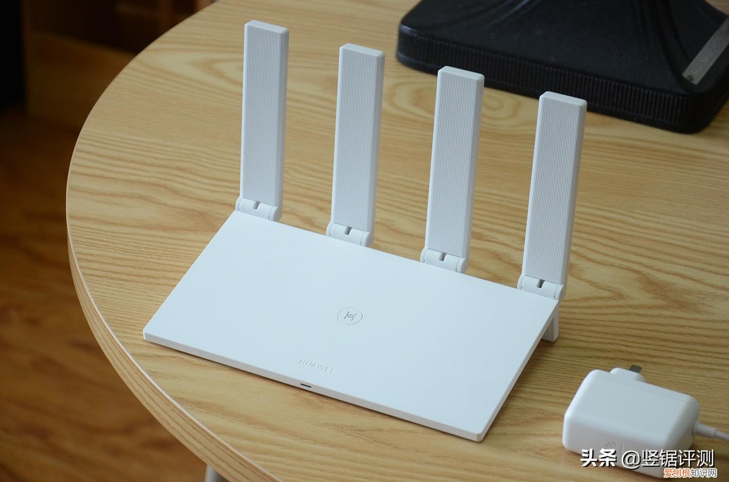 华为ws5200增强版