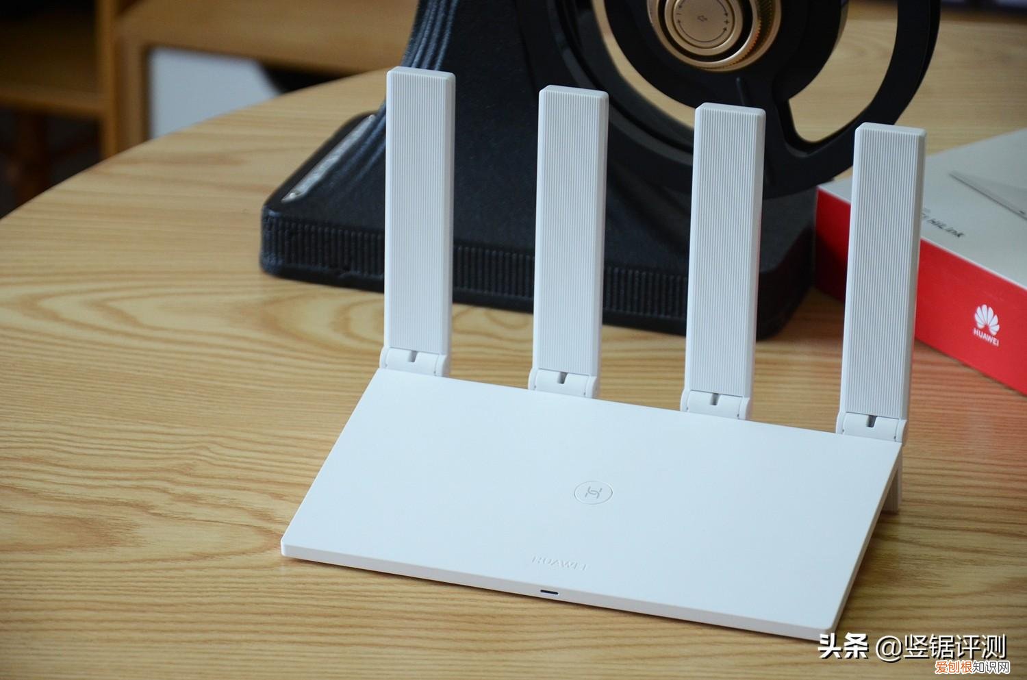 华为ws5200增强版