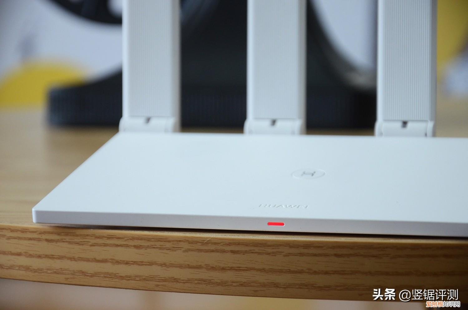 华为ws5200增强版