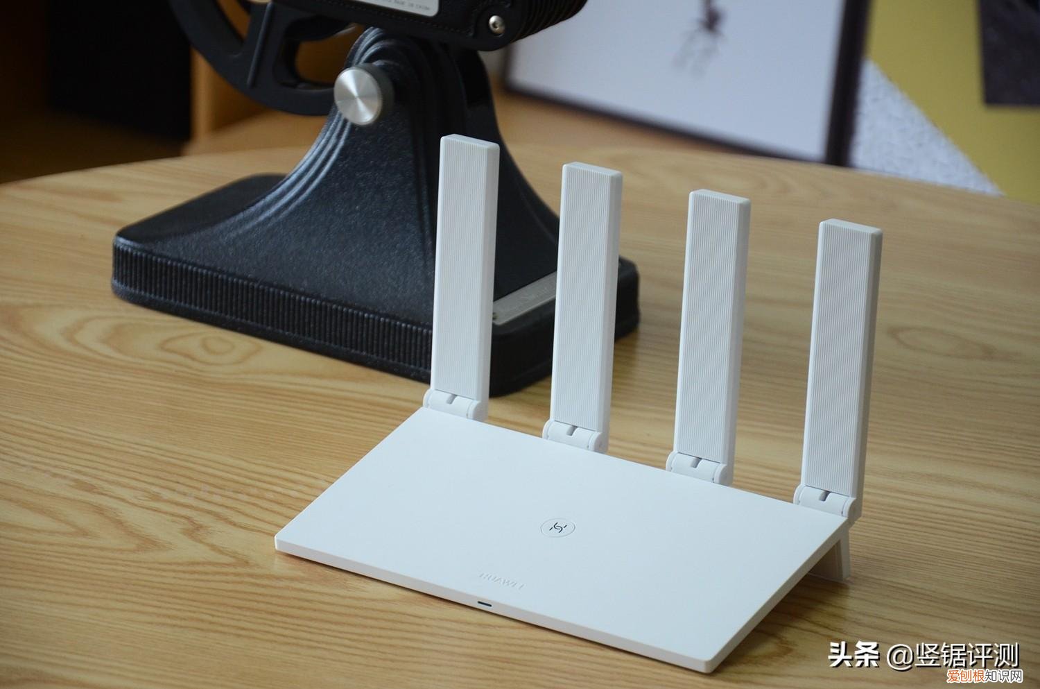 华为ws5200增强版