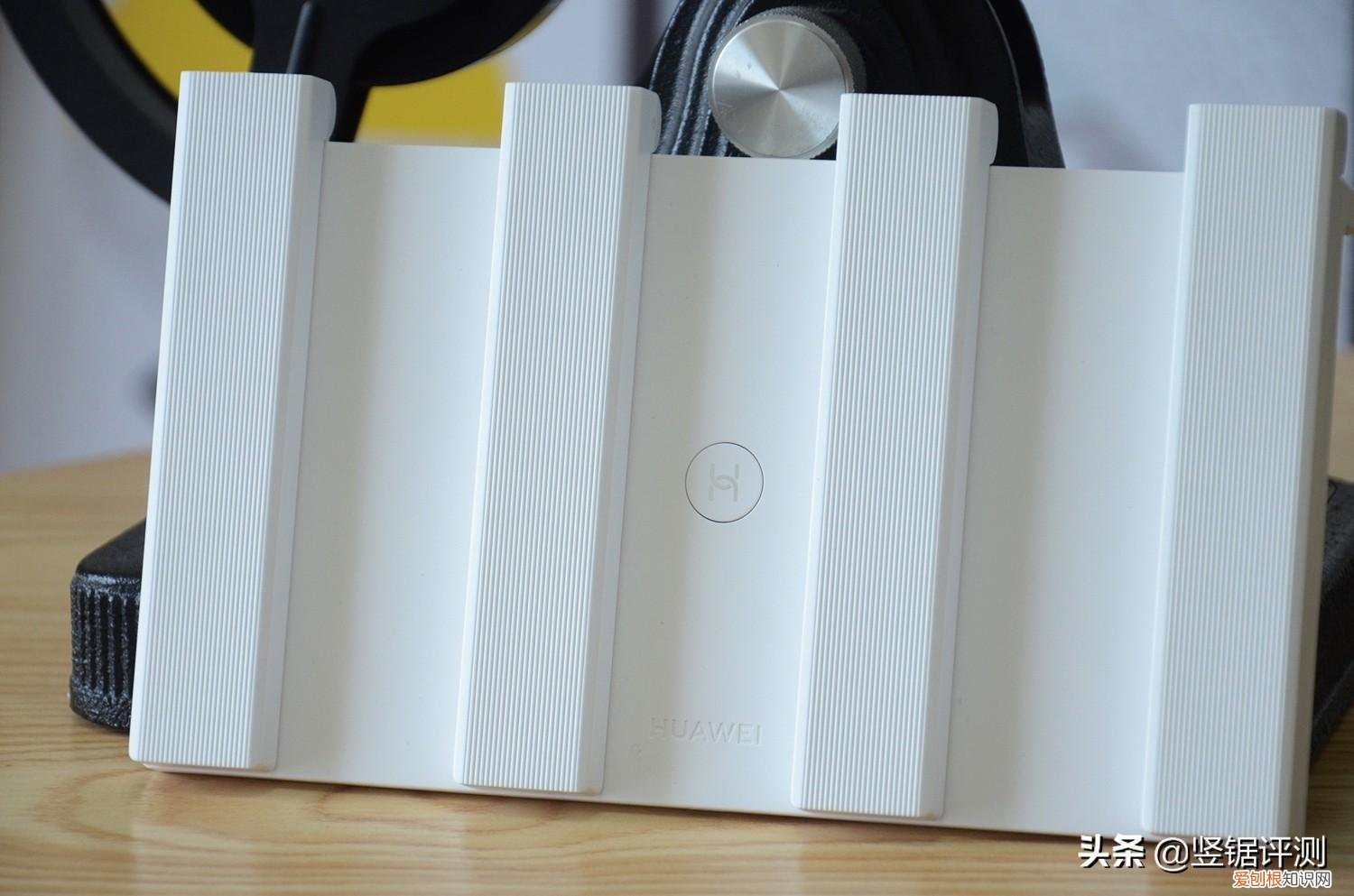 华为ws5200增强版