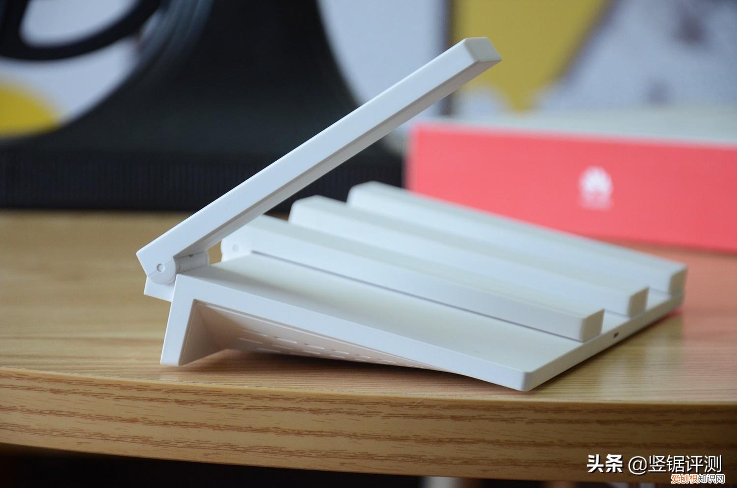 华为ws5200增强版