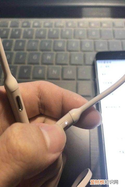 苹果耳机怎么连接安卓手机蓝牙,苹果蓝牙耳机能连安卓平板电脑吗