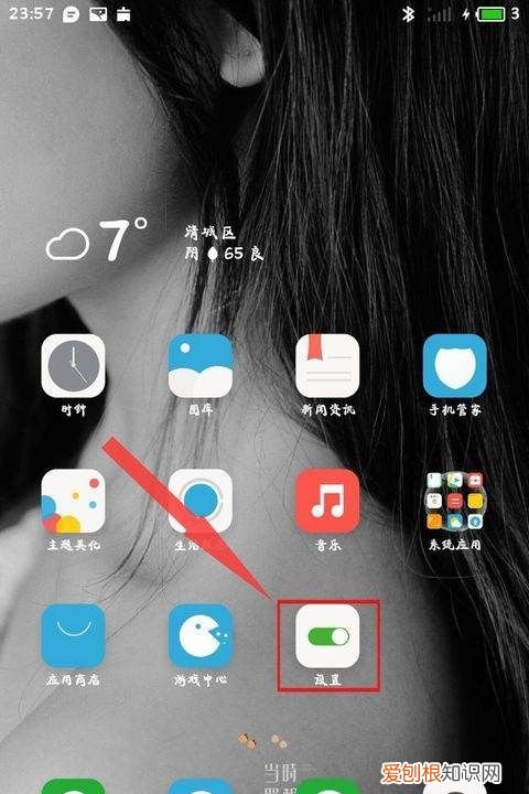 苹果耳机怎么连接安卓手机蓝牙,苹果蓝牙耳机能连安卓平板电脑吗