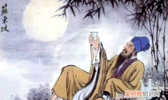 词分为上阕下阕什么意思，上阕和下阕的意思分别是什么