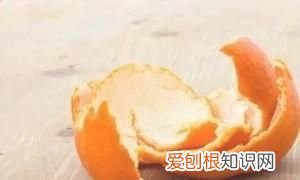 怎样去蟑螂,怎样彻底清除蟑螂赶跑小强