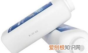 怎样去蟑螂,怎样彻底清除蟑螂赶跑小强