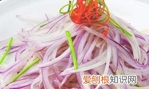 怎样去蟑螂,怎样彻底清除蟑螂赶跑小强