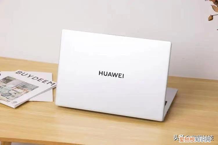 华为Matebook D 16 SE正式上线，全键盘加12代酷睿