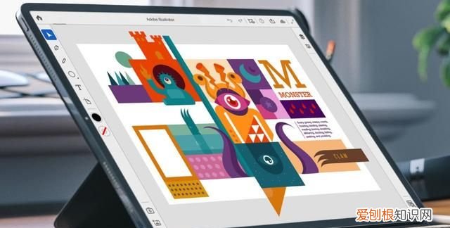 苹果ipad2019和2020差别大吗