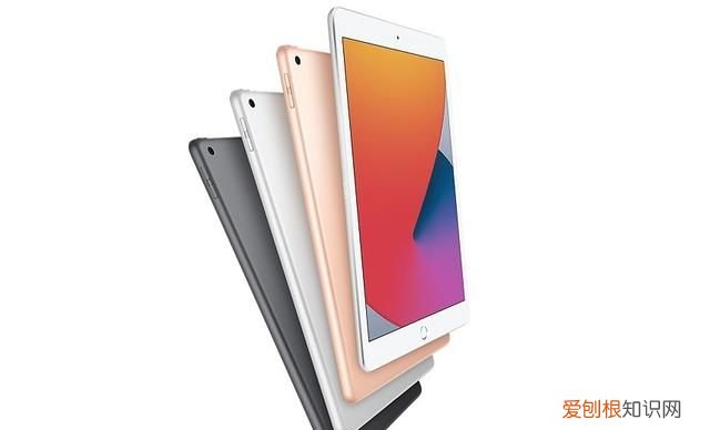 苹果ipad2019和2020差别大吗