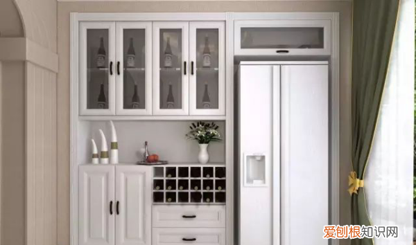 充电线怎么收纳,手机充电线怎么收纳简单