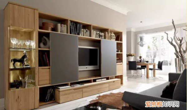 充电线怎么收纳,手机充电线怎么收纳简单