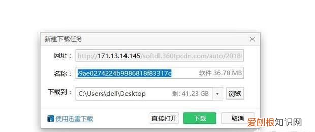 华为手机电话录音在哪里找,华为手机录音在哪里找录音存在哪里