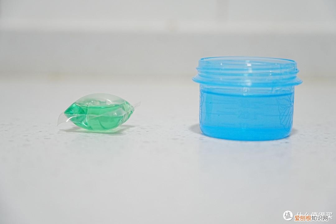 奥妙洗衣凝珠怎么用