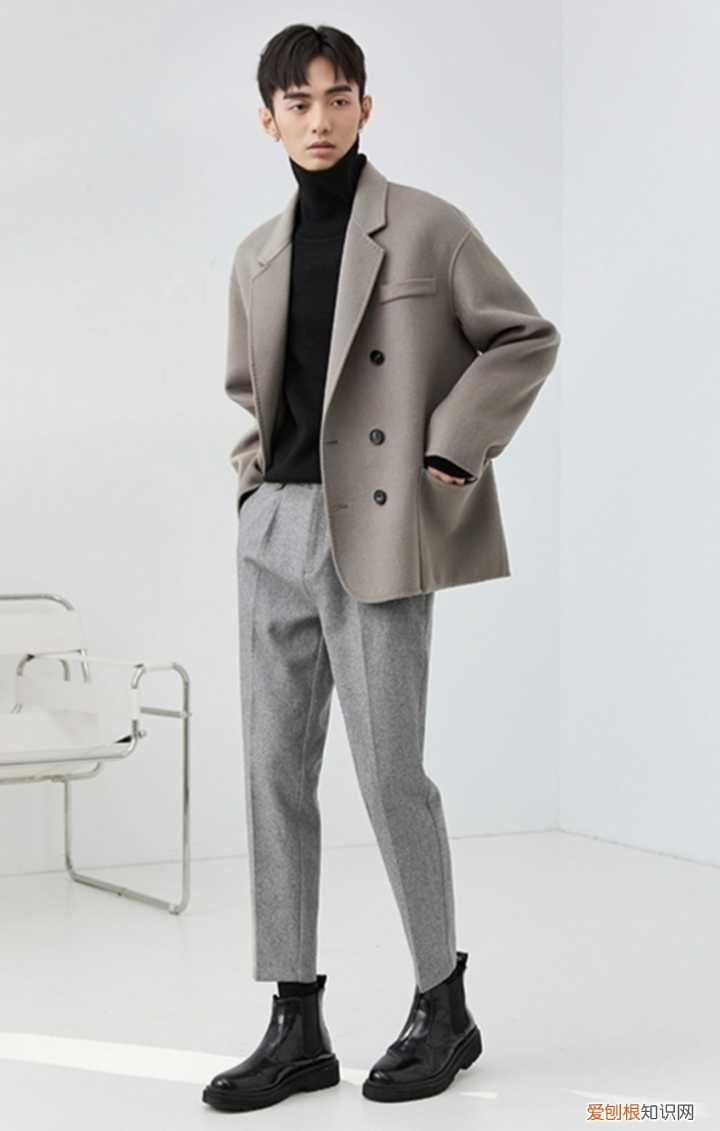 伯爵卓尔是什么档次的品牌