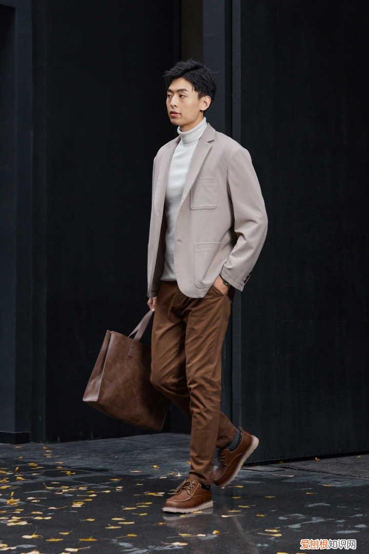 伯爵卓尔是什么档次的品牌