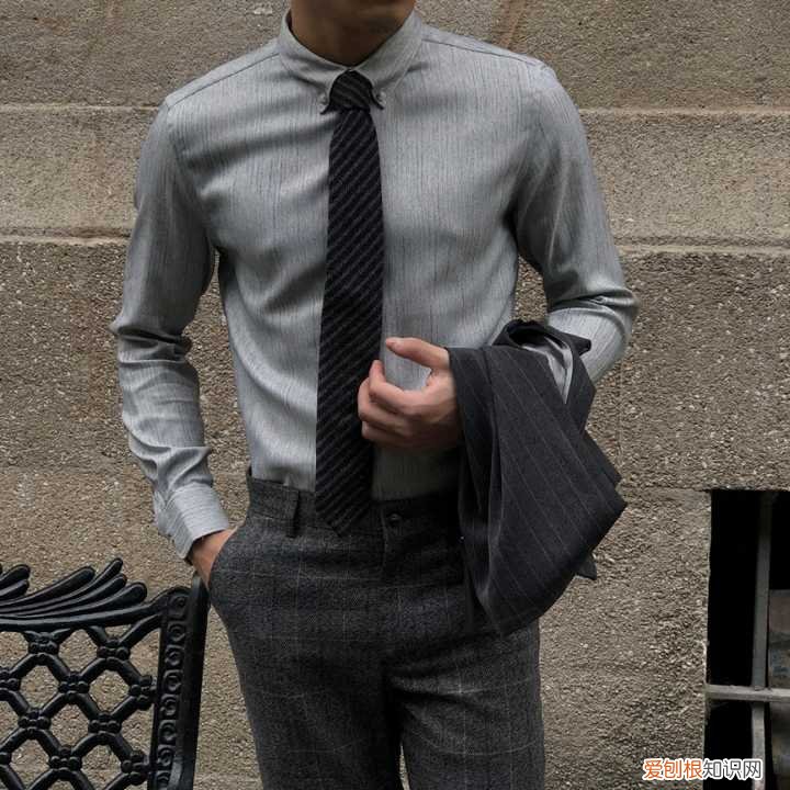 伯爵卓尔是什么档次的品牌