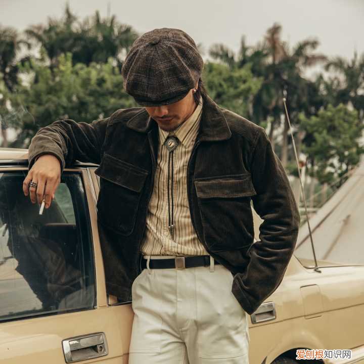 伯爵卓尔是什么档次的品牌