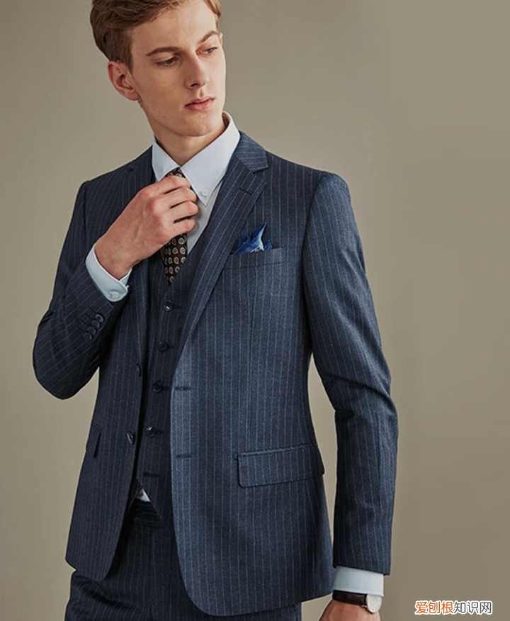 伯爵卓尔是什么档次的品牌