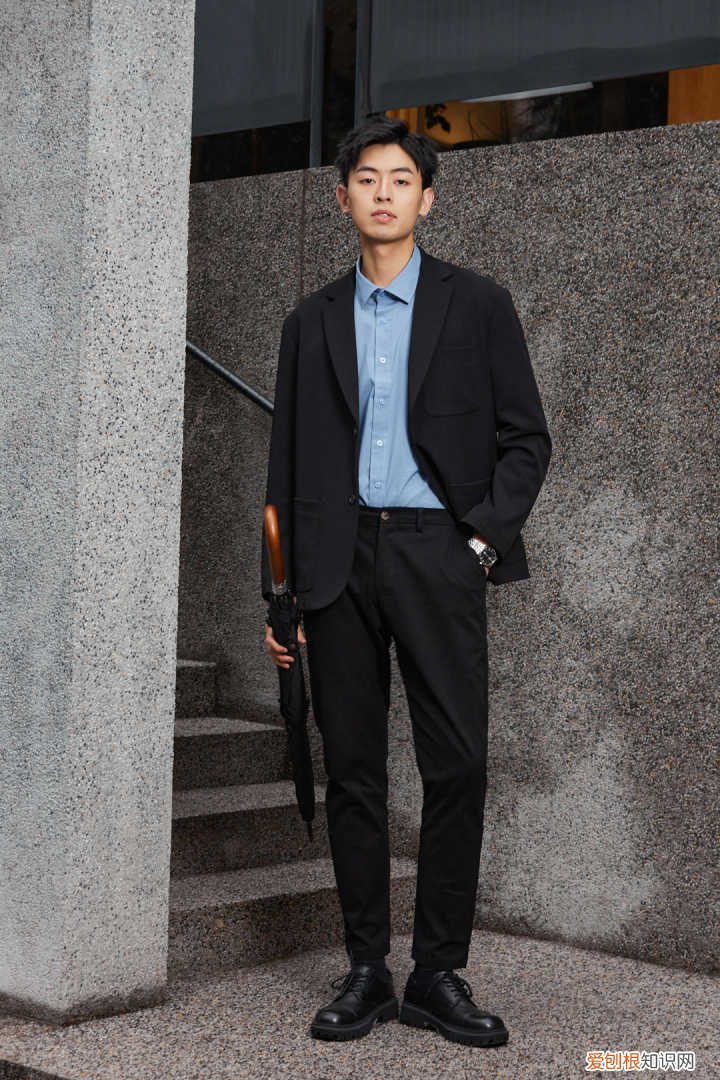 伯爵卓尔是什么档次的品牌