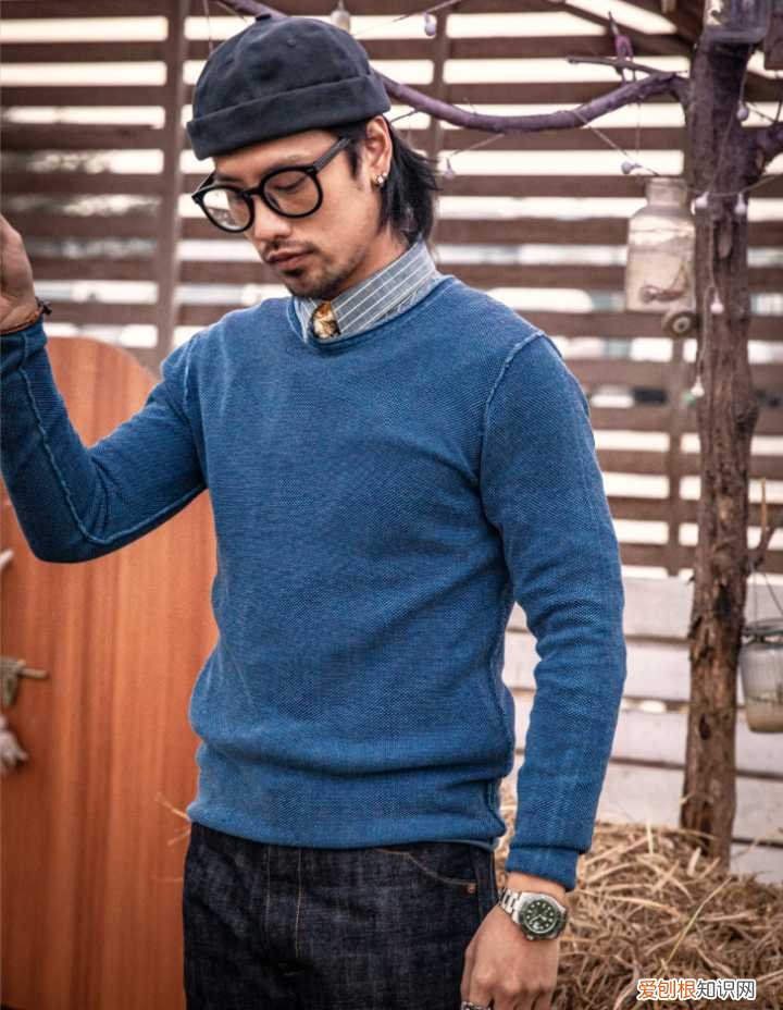 伯爵卓尔是什么档次的品牌