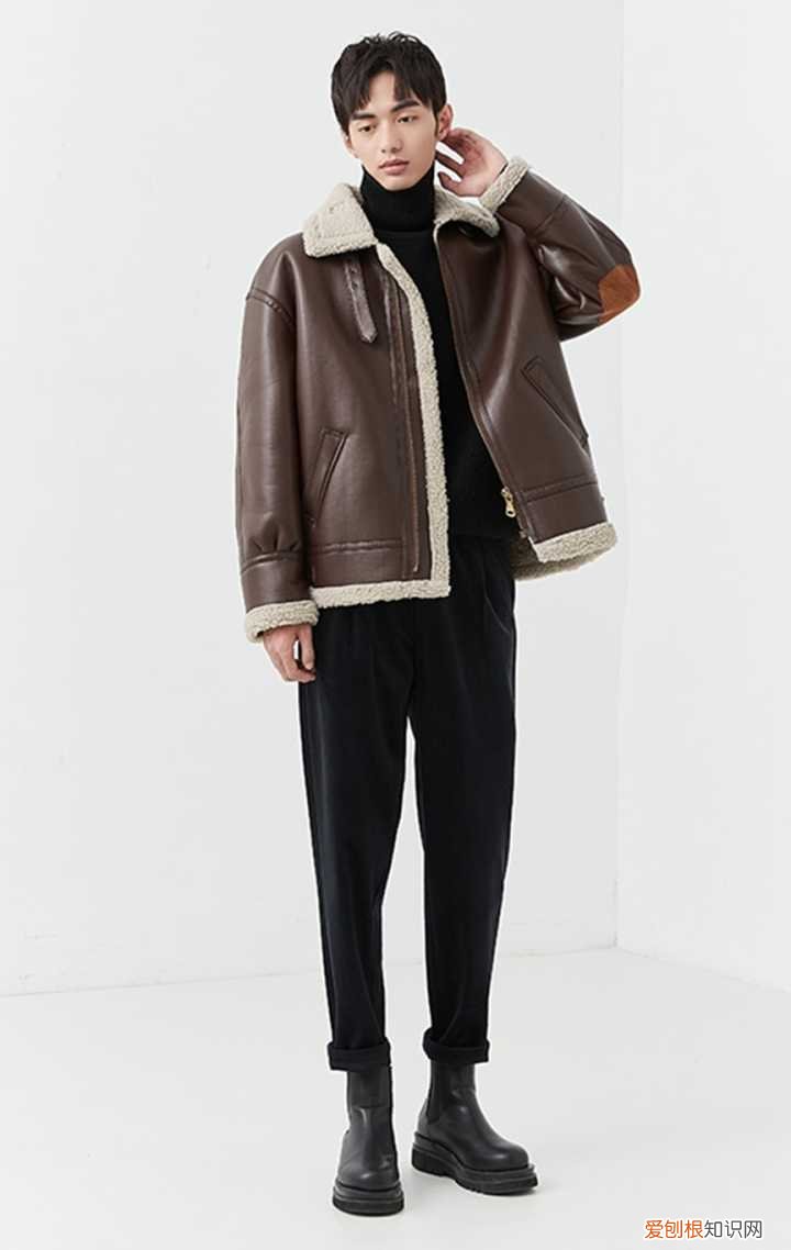 伯爵卓尔是什么档次的品牌