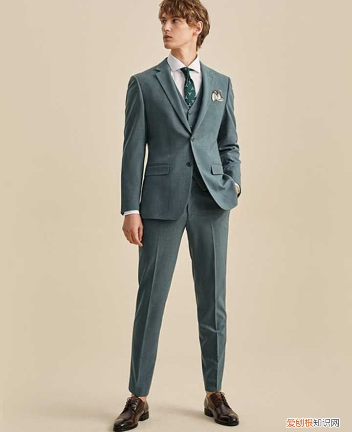 伯爵卓尔是什么档次的品牌