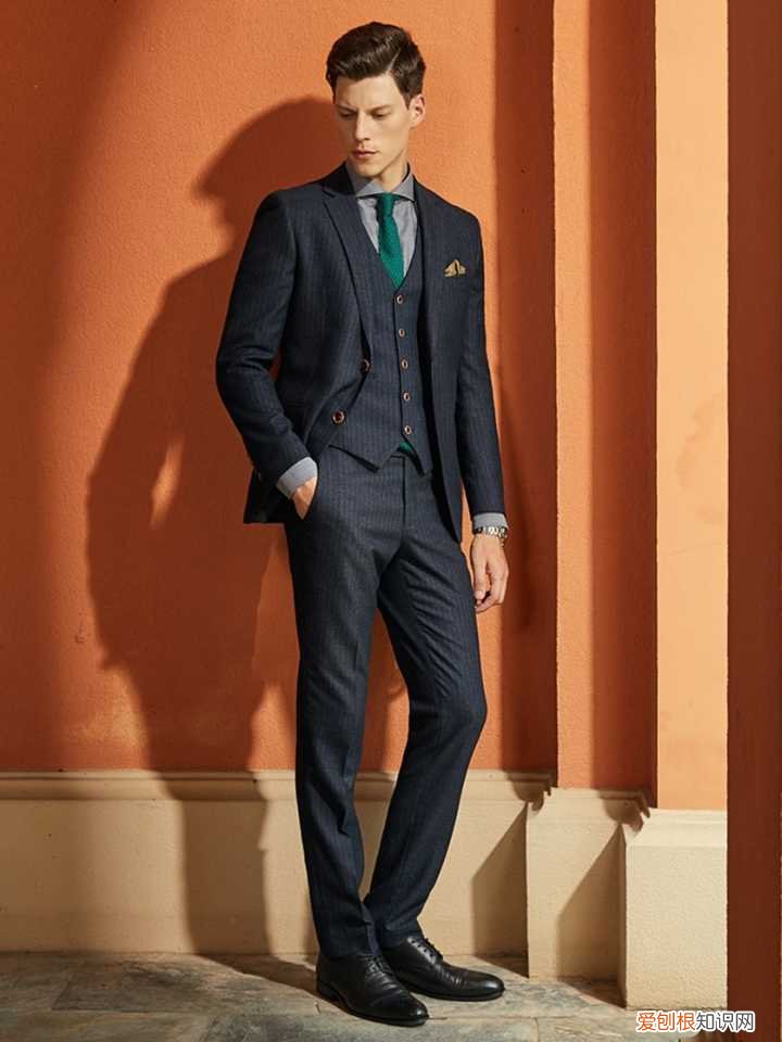 伯爵卓尔是什么档次的品牌