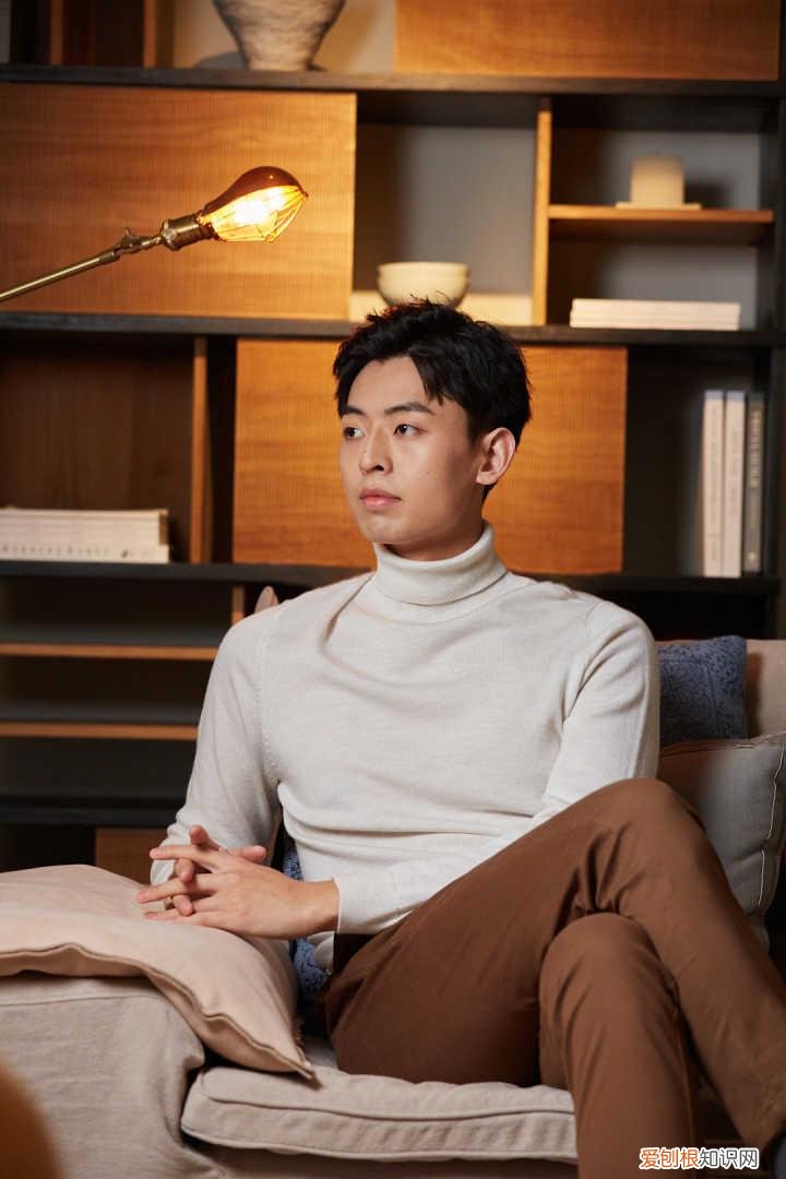 伯爵卓尔是什么档次的品牌