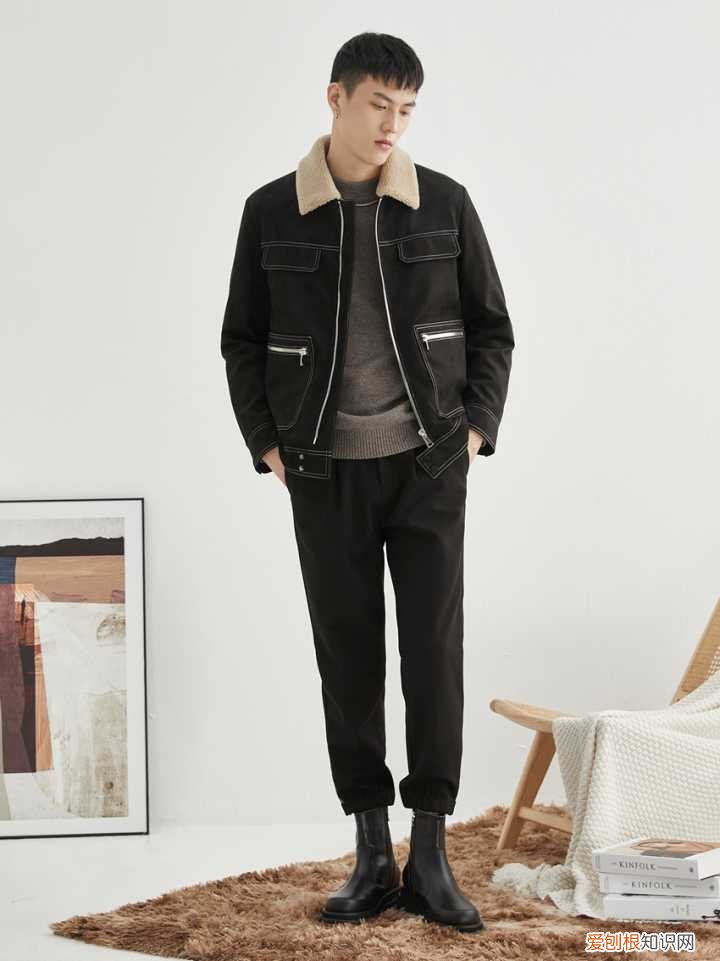 伯爵卓尔是什么档次的品牌