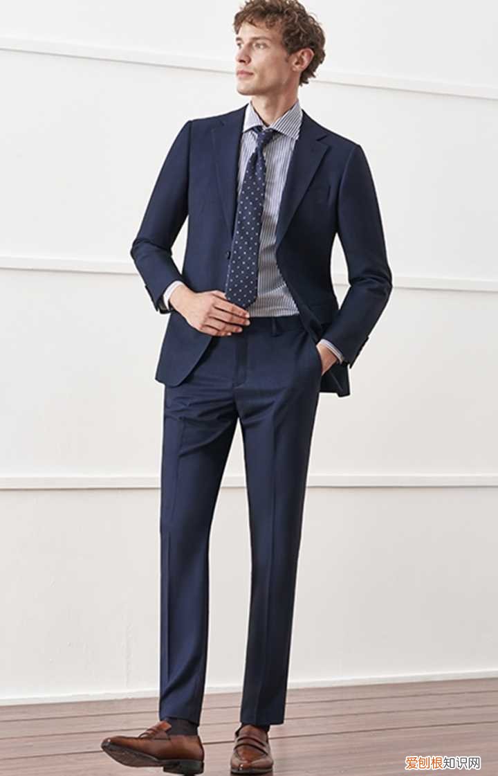 伯爵卓尔是什么档次的品牌