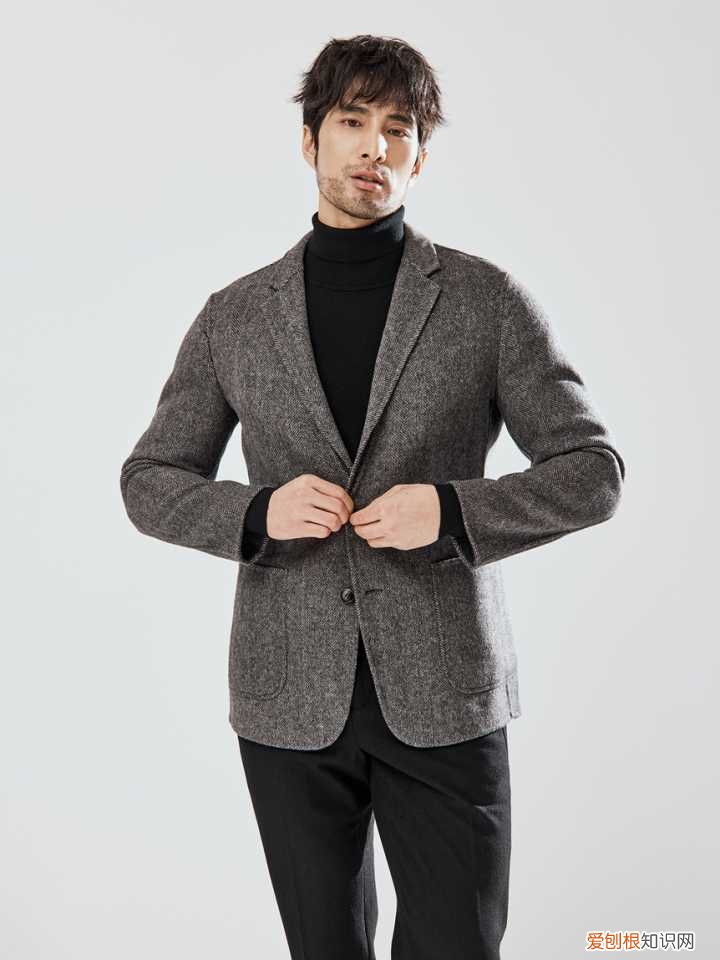 伯爵卓尔是什么档次的品牌