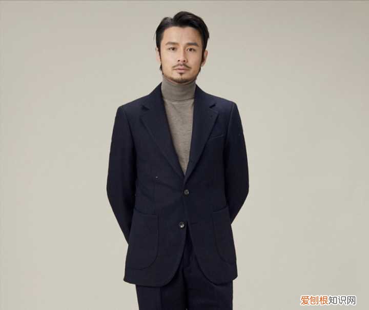 伯爵卓尔是什么档次的品牌