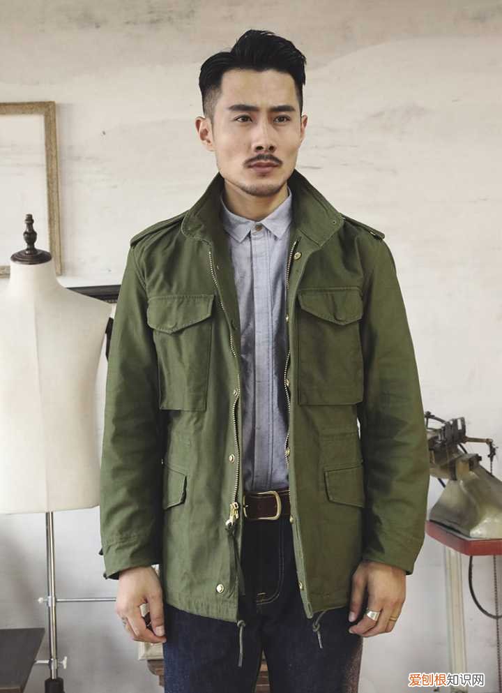 伯爵卓尔是什么档次的品牌