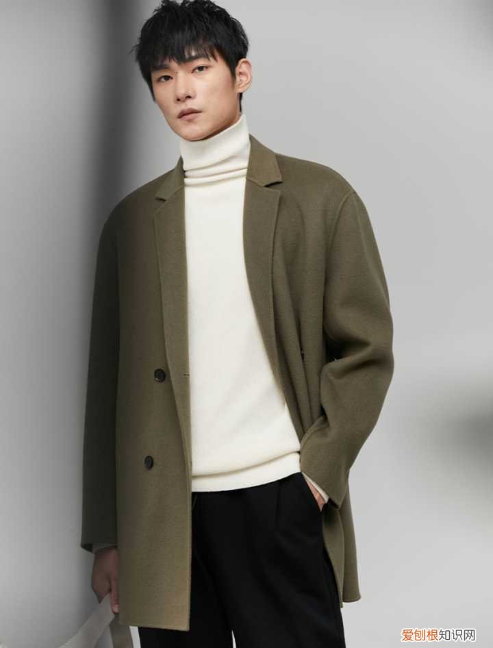 伯爵卓尔是什么档次的品牌