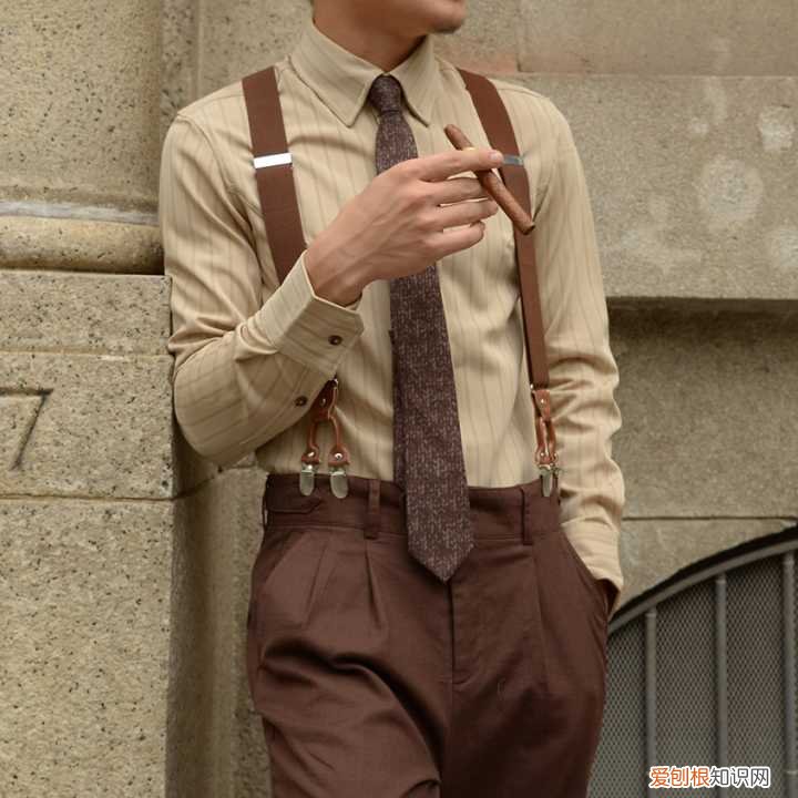 伯爵卓尔是什么档次的品牌