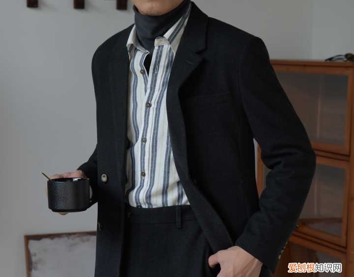 伯爵卓尔是什么档次的品牌