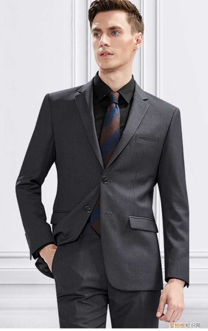 伯爵卓尔是什么档次的品牌