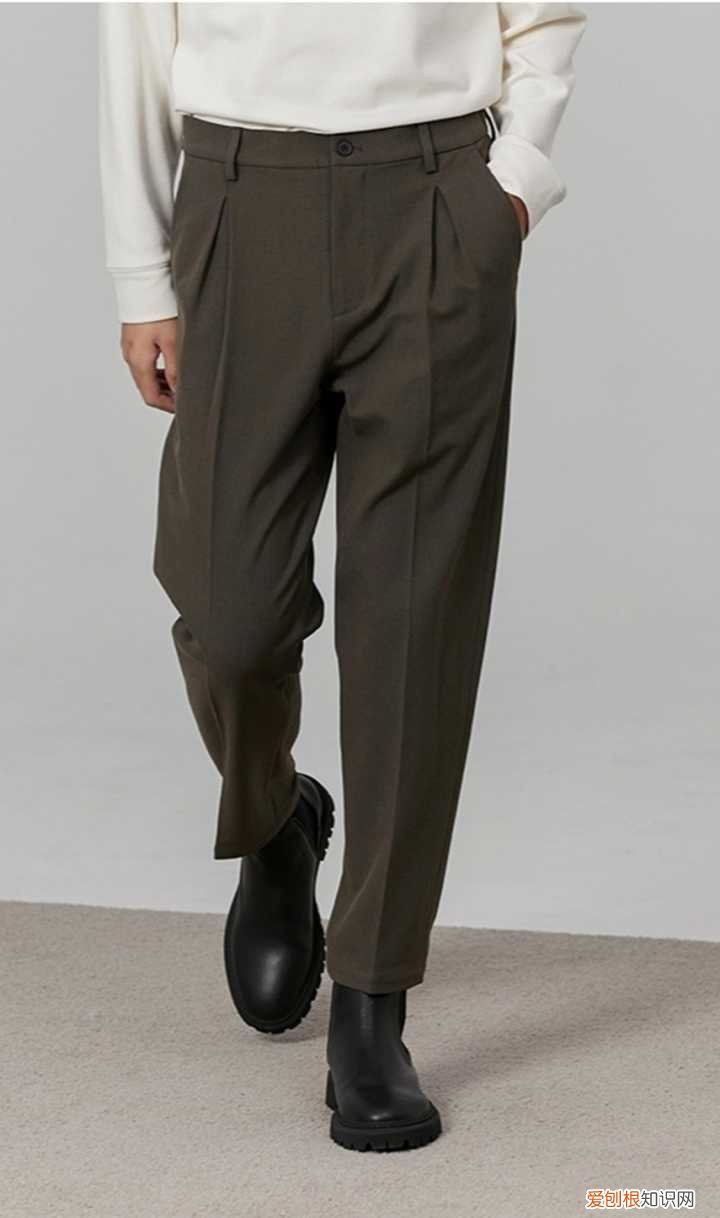 伯爵卓尔是什么档次的品牌