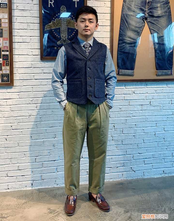 伯爵卓尔是什么档次的品牌