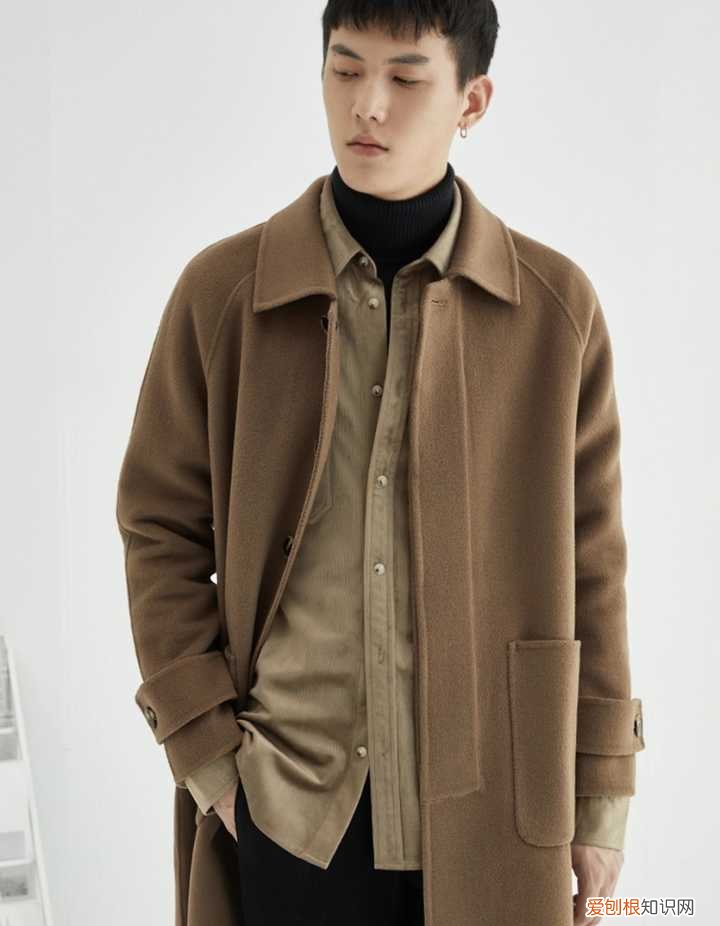 伯爵卓尔是什么档次的品牌