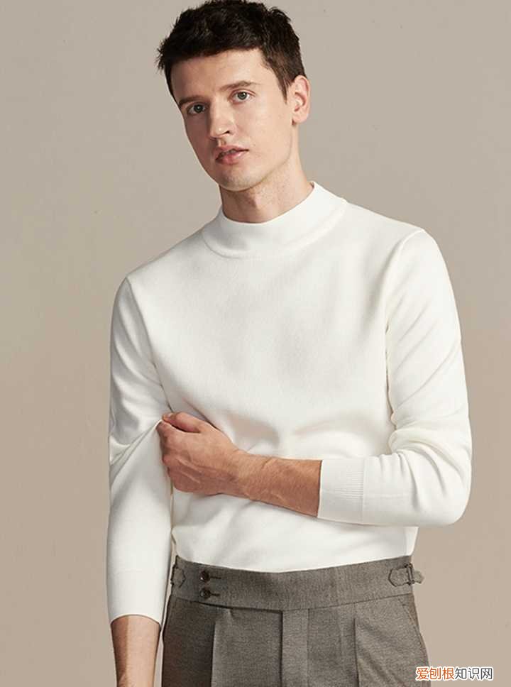 伯爵卓尔是什么档次的品牌